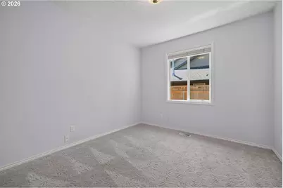 1531 SE Ironwood Ln, Gresham, OR 97080 - Photo 19