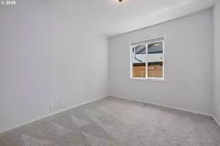 1531 SE Ironwood Ln, Gresham, OR 97080 - Photo 19