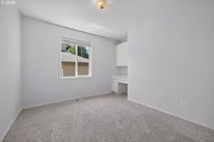 1531 SE Ironwood Ln, Gresham, OR 97080 - Photo 21