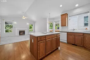 1531 SE Ironwood Ln, Gresham, OR 97080 - Photo 5
