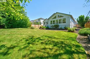 1531 SE Ironwood Ln, Gresham, OR 97080 - Photo 43