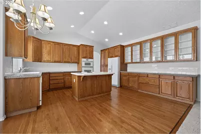 1531 SE Ironwood Ln, Gresham, OR 97080 - Photo 7