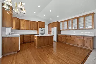 1531 SE Ironwood Ln, Gresham, OR 97080 - Photo 7