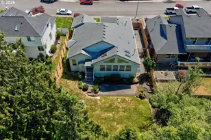 1531 SE Ironwood Ln, Gresham, OR 97080 - Photo 41