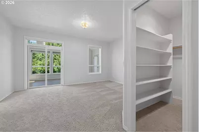 1531 SE Ironwood Ln, Gresham, OR 97080 - Photo 23