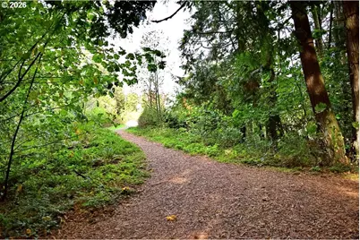 1531 SE Ironwood Ln, Gresham, OR 97080 - Photo 47