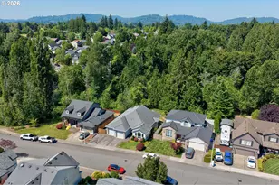 1531 SE Ironwood Ln, Gresham, OR 97080 - Photo 39