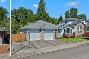 1531 SE Ironwood Ln, Gresham, OR 97080 - Photo 35