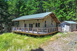 38 Meadows Loop, Lyle, WA 98635 - Photo 1
