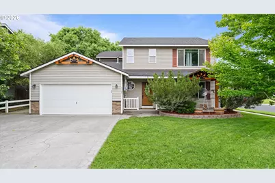 1595 NE Sandstone Ave, Hermiston, OR 97838 - Photo 1