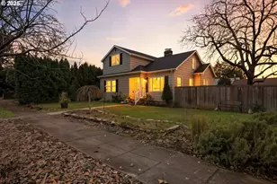 7327 N Oatman Ave, Portland, OR 97217 - Photo 1