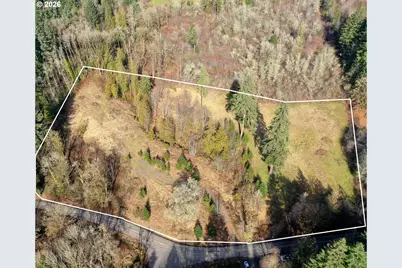 Siercks Rd, Scappoose, OR 97056 - Photo 1