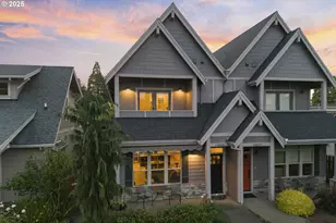 16033 SW 2nd St, Sherwood, OR 97140 - Photo 1