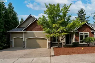 401 La Cresta Dr, Salem, OR 97306 - Photo 1