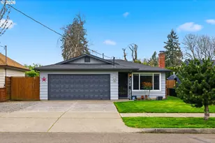 6505 SE 43rd Ave, Portland, OR 97206 - Photo 1