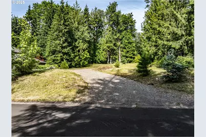 25540 E Bright Ave, Welches, OR 97067 - Photo 1