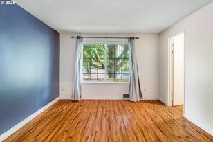 13050 SW Allen Blvd, Beaverton, OR 97005 - Photo 25