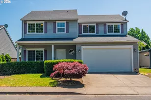 2365 N Gray St, Cornelius, OR 97113 - Photo 1