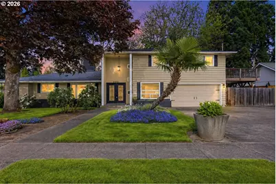 2412 Dalton Dr, Eugene, OR 97404 - Photo 1