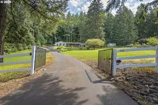 546 Bonnie Ct NW, Salem, OR 97304 - Photo 1