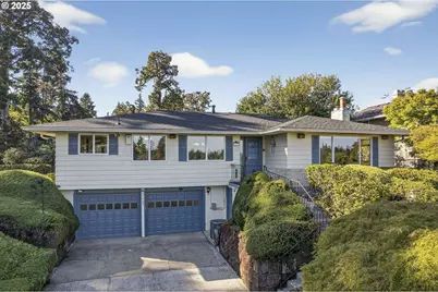 17485 Monticello Dr, Gladstone, OR 97027 - Photo 1