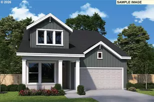 9010 S 1st St, Ridgefield, WA 98642 - Photo 1