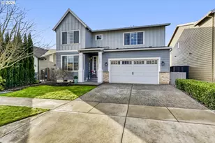 1952 Silverstone Dr, Forest Grove, OR 97116 - Photo 1