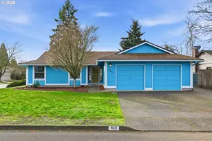 15513 SE 19th Cir, Vancouver, WA 98683 - Photo 1