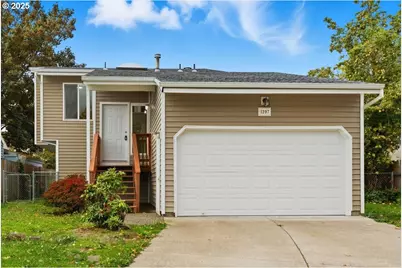 1297 SW 209th Ave, Beaverton, OR 97003 - Photo 1