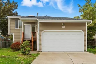 1297 SW 209th Ave, Beaverton, OR 97003 - Photo 1