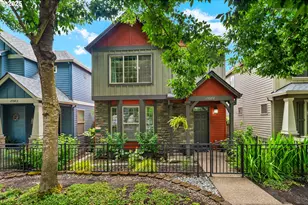 15988 SW Langer Dr, Sherwood, OR 97140 - Photo 1