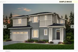 27237 SW Yarrow Ln, Wilsonville, OR 97070 - Photo 1