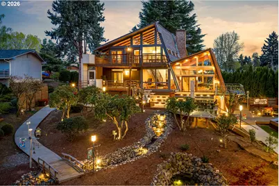 6502 Montana Ln, Vancouver, WA 98661 - Photo 1