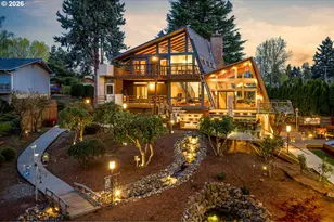 6502 Montana Ln, Vancouver, WA 98661 - Photo 1