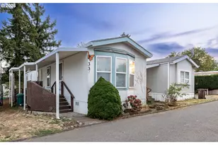 7911 SE 82nd Ave, Portland, OR 97266 - Photo 1