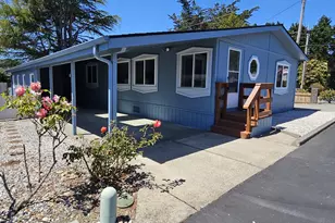 97940 W Benham Ln, Brookings, OR 97415 - Photo 1