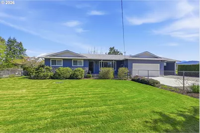 82281 Parvin Rd, Dexter, OR 97431 - Photo 1