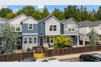 13739 NW 7th Pl, Vancouver, WA 98685 - Photo 1