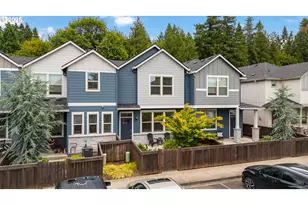 13739 NW 7th Pl, Vancouver, WA 98685 - Photo 1