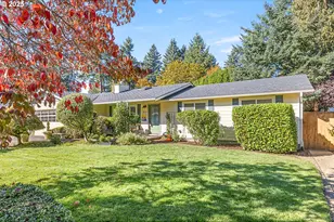 4971 Lakeview Blvd, Lake Oswego, OR 97035 - Photo 1