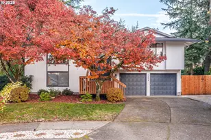 10054 SW Erie Ct, Tualatin, OR 97062 - Photo 1