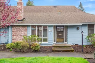 5350 SW Mayfair Ct, Beaverton, OR 97005 - Photo 1