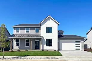 16814 NE 38th Ave, Vancouver, WA 98686 - Photo 1