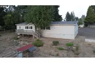 196 Roth St, Amity, OR 97101 - Photo 1