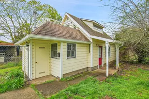 4811 SE 84th Ave, Portland, OR 97266 - Photo 1