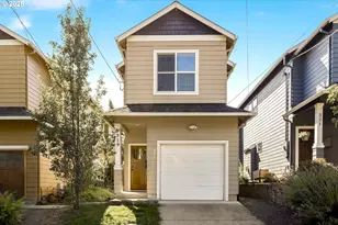 319 NE 57th Ave, Portland, OR 97213 - Photo 1