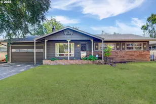 16230 NE Hoyt St, Portland, OR 97230 - Photo 1