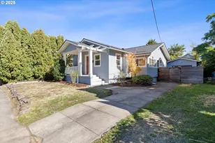 612 NE 74th Ave, Portland, OR 97213 - Photo 1