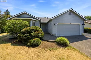 58 SW Pasquinade Pl, Beaverton, OR 97006 - Photo 1
