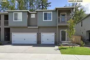 1369 NE 8th Ave, Battle Ground, WA 98604 - Photo 1